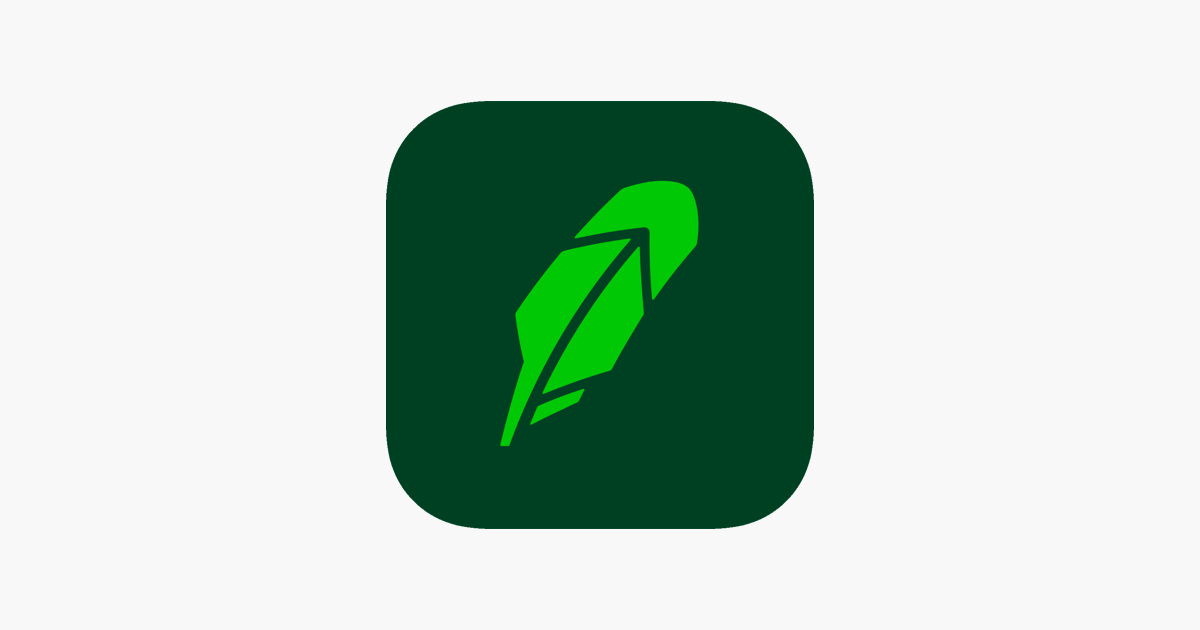 Stocks app for macbook air